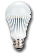 led-bulb
