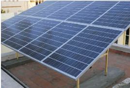 solar-power-plant1